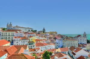 המנות המסורתיות של כל פורטוגל: האוכל שתפגשו בטיול במדינה הקסומה