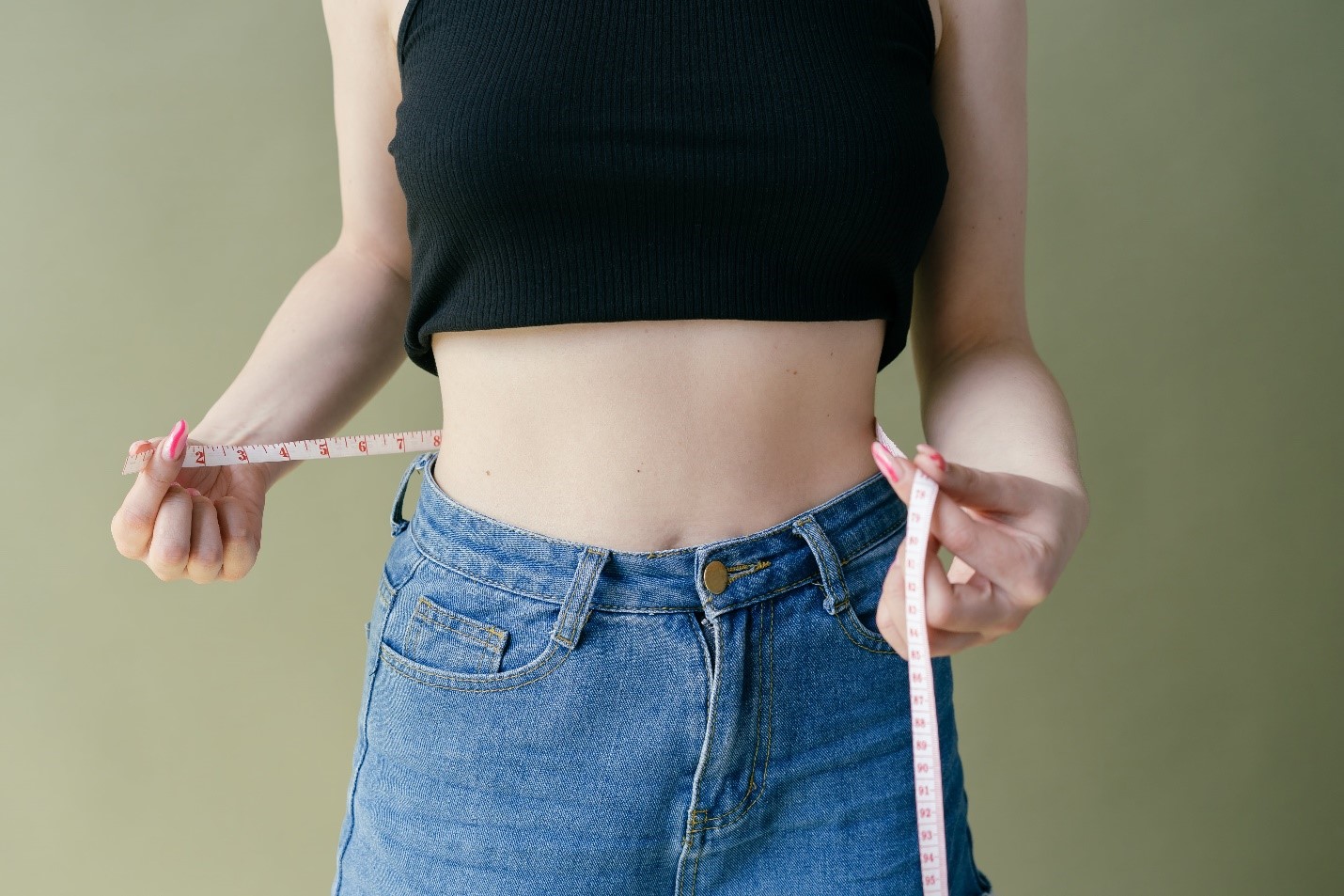 מה אפשר לעשות כשהדיאטה לא מובילה לירידה במשקל?